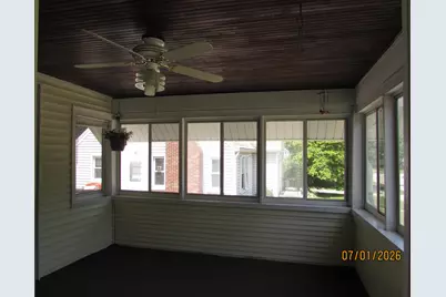 2257 Wyoming Avenue SW, Wyoming, MI 49519 - Photo 6