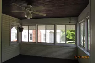 2257 Wyoming Ave SW, Wyoming, MI 49519 - Photo 6