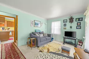 1528 7th St, Wyandotte, MI 48192 - Photo 6