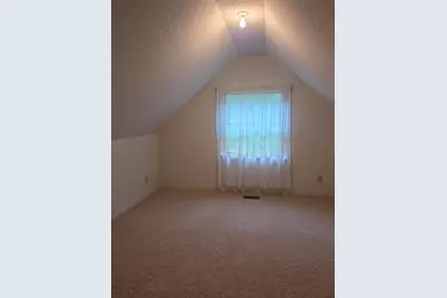 8518 3rd Street, Vestaburg, MI 48891 - Photo 16