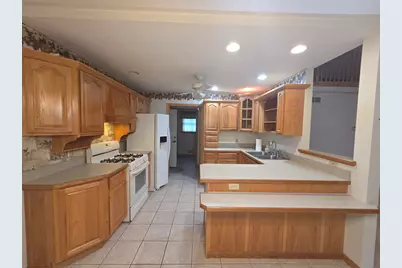 8518 3rd Street, Vestaburg, MI 48891 - Photo 12
