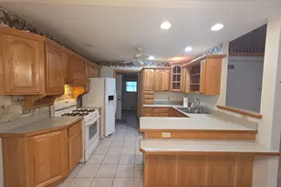 8518 3rd St, Vestaburg, MI 48891 - Photo 12