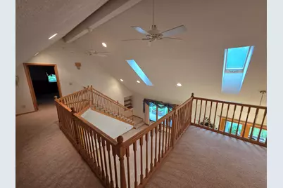 8518 3rd Street, Vestaburg, MI 48891 - Photo 16