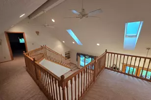 8518 3rd St, Vestaburg, MI 48891 - Photo 16