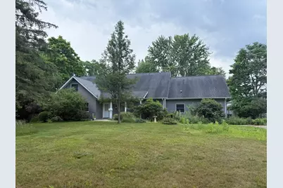 8518 3rd Street, Vestaburg, MI 48891 - Photo 6