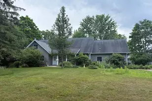 8518 3rd St, Vestaburg, MI 48891 - Photo 6