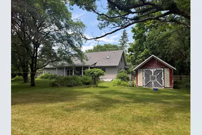 8518 3rd Street, Vestaburg, MI 48891 - Photo 10