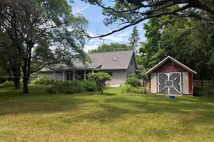 8518 3rd St, Vestaburg, MI 48891 - Photo 10