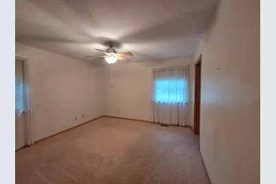 8518 3rd Street, Vestaburg, MI 48891 - Photo 26