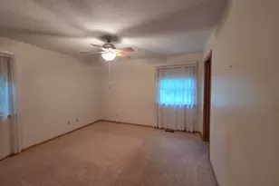 8518 3rd St, Vestaburg, MI 48891 - Photo 26