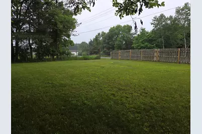 8518 3rd Street, Vestaburg, MI 48891 - Photo 38