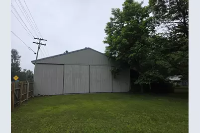 8518 3rd Street, Vestaburg, MI 48891 - Photo 34