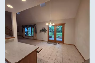 8518 3rd Street, Vestaburg, MI 48891 - Photo 12
