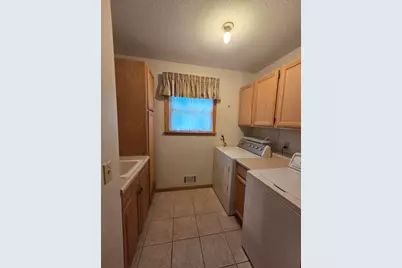 8518 3rd Street, Vestaburg, MI 48891 - Photo 22