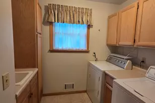 8518 3rd St, Vestaburg, MI 48891 - Photo 22