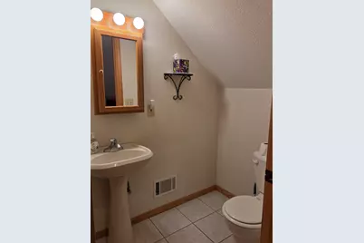 8518 3rd Street, Vestaburg, MI 48891 - Photo 20