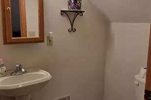 8518 3rd St, Vestaburg, MI 48891 - Photo 20