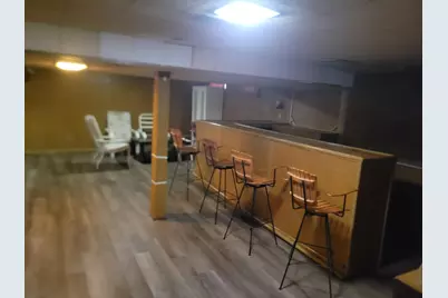 24011 Seneca Street, Oak Park, MI 48237 - Photo 16