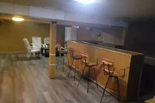 24011 Seneca St, Oak Park, MI 48237 - Photo 16