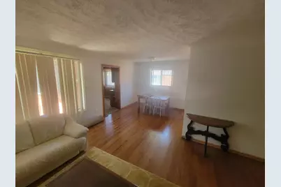 24011 Seneca Street, Oak Park, MI 48237 - Photo 4