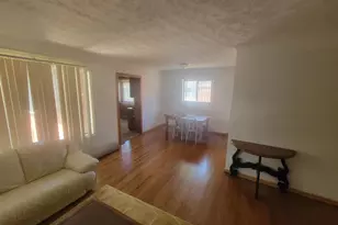 24011 Seneca St, Oak Park, MI 48237 - Photo 4