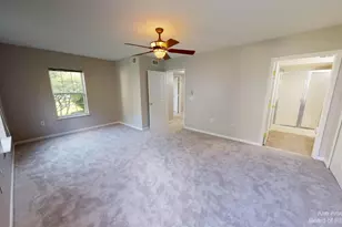 2666 S Knightsbridge Cir, Ann Arbor, MI 48105 - Photo 14
