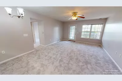 2666 S Knightsbridge Circle, Ann Arbor, MI 48105 - Photo 6