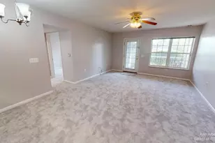 2666 S Knightsbridge Cir, Ann Arbor, MI 48105 - Photo 6