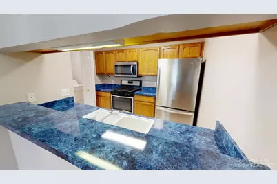 2666 S Knightsbridge Circle, Ann Arbor, MI 48105 - Photo 4