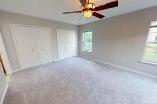 2666 S Knightsbridge Cir, Ann Arbor, MI 48105 - Photo 12