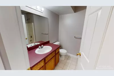 2666 S Knightsbridge Circle, Ann Arbor, MI 48105 - Photo 10