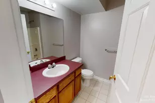 2666 S Knightsbridge Cir, Ann Arbor, MI 48105 - Photo 10