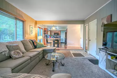 2411 Weathervane Road, West Bloomfield, MI 48324 - Photo 8