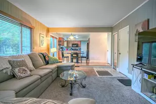 2411 Weathervane Rd, West Bloomfield, MI 48324 - Photo 8