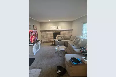 2411 Weathervane Road, West Bloomfield, MI 48324 - Photo 10