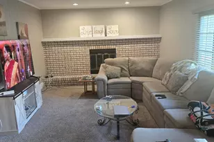 2411 Weathervane Rd, West Bloomfield, MI 48324 - Photo 10
