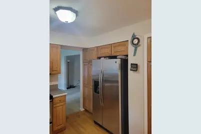 2411 Weathervane Road, West Bloomfield, MI 48324 - Photo 6
