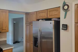 2411 Weathervane Rd, West Bloomfield, MI 48324 - Photo 6