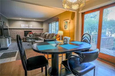 2411 Weathervane Road, West Bloomfield, MI 48324 - Photo 6