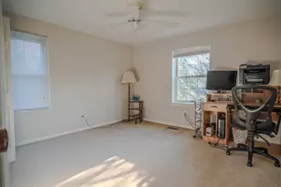 2411 Weathervane Rd, West Bloomfield, MI 48324 - Photo 10