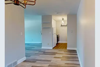 2108 Pauline Boulevard #307, Ann Arbor, MI 48103 - Photo 6