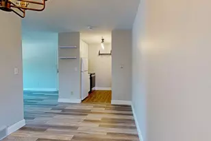 2108 Pauline Blvd, Ann Arbor, MI 48103 - Photo 6