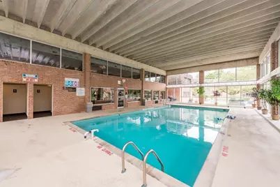 2108 Pauline Boulevard #307, Ann Arbor, MI 48103 - Photo 24