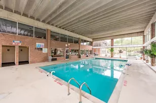 2108 Pauline Blvd, Ann Arbor, MI 48103 - Photo 24