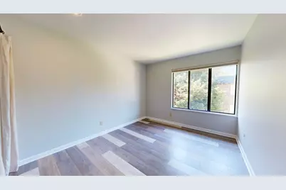 2108 Pauline Boulevard #307, Ann Arbor, MI 48103 - Photo 12