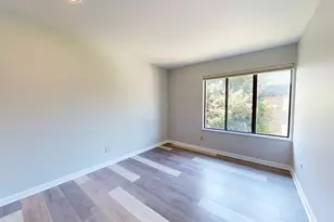 2108 Pauline Blvd, Ann Arbor, MI 48103 - Photo 12