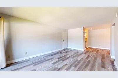 2108 Pauline Boulevard #307, Ann Arbor, MI 48103 - Photo 10