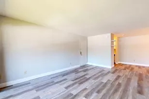 2108 Pauline Blvd, Ann Arbor, MI 48103 - Photo 10