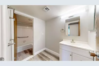2108 Pauline Boulevard #307, Ann Arbor, MI 48103 - Photo 14