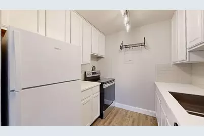 2108 Pauline Boulevard #307, Ann Arbor, MI 48103 - Photo 4